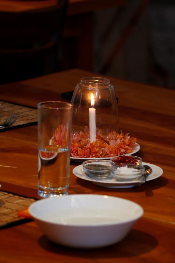 Asha Beach & Spa Tangalle Luaran gambar